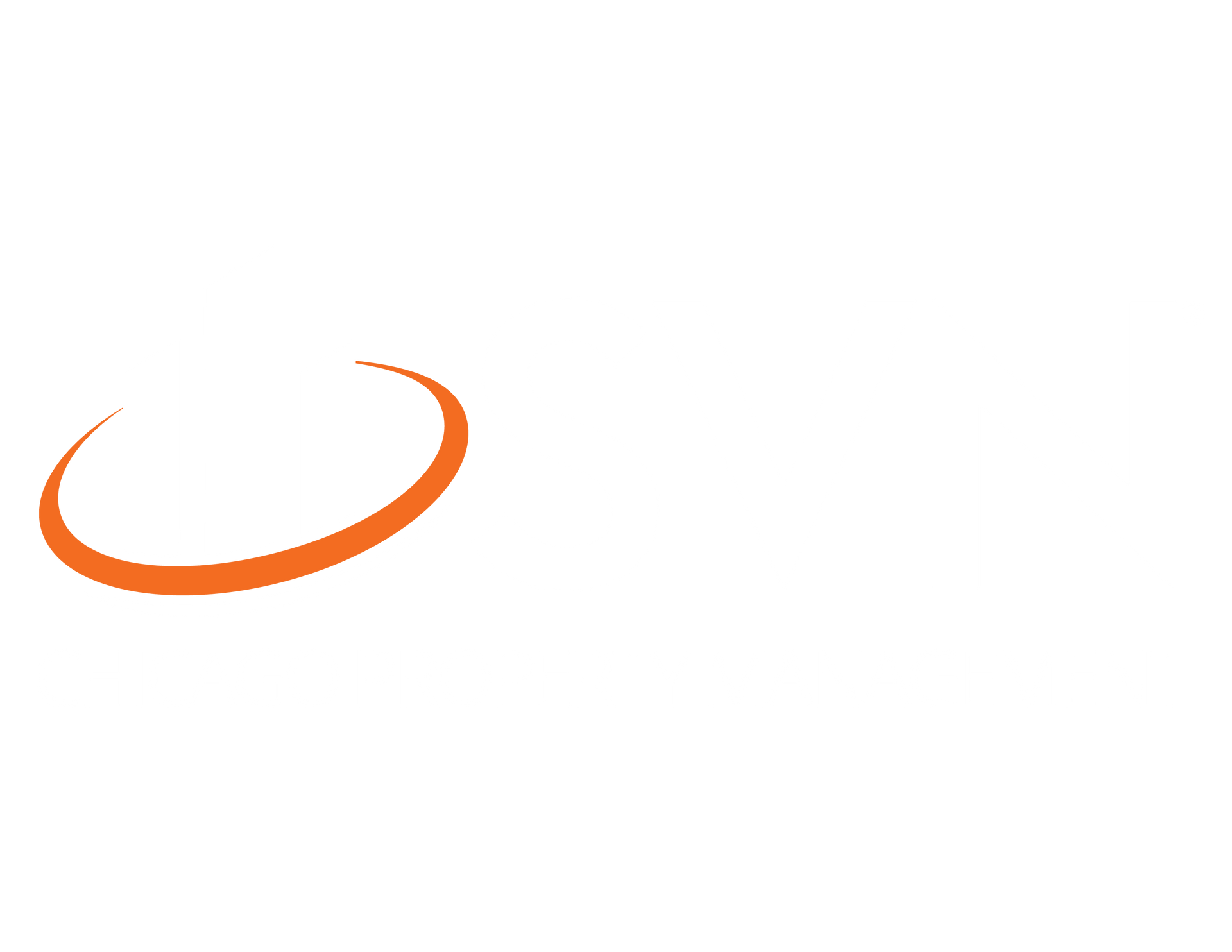 SVN Footer Logo - Select To Go Home