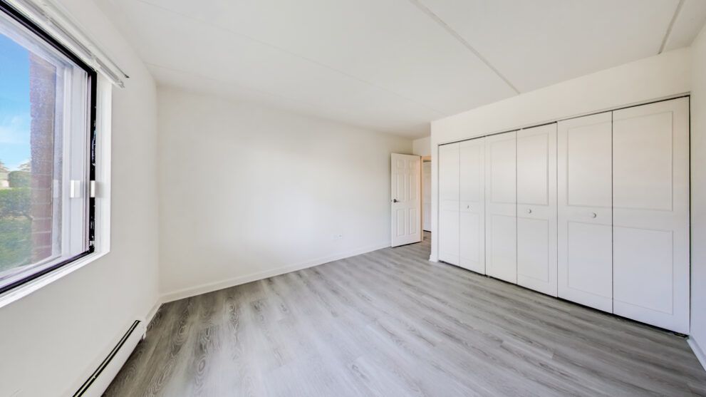 photo of bedroom