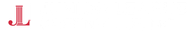 Junior Leage Logo
