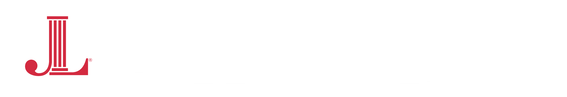 Junior Leage Logo