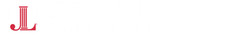 Junior Leage Logo