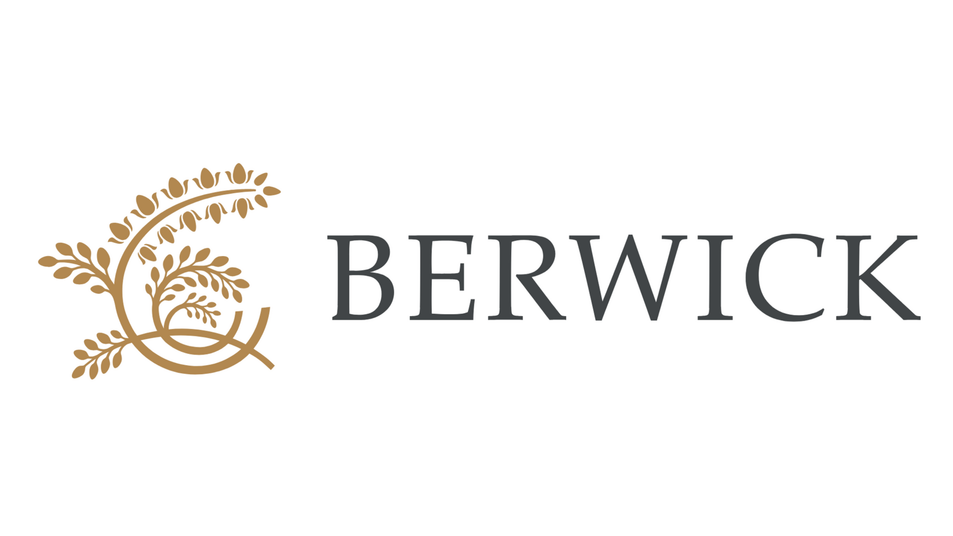 Berwick Company Logo