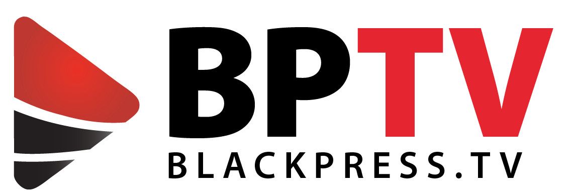 Click to visit video Black Press TV Logo