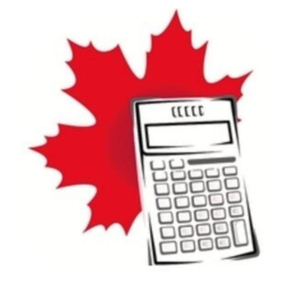 CDNC Calculations Logo
