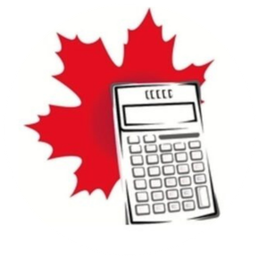 CDNC Calculations Logo