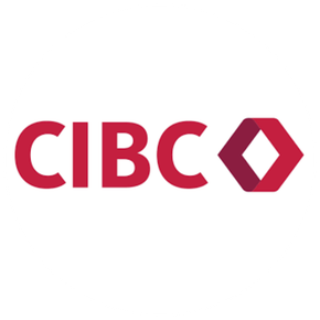 CIBC Logo