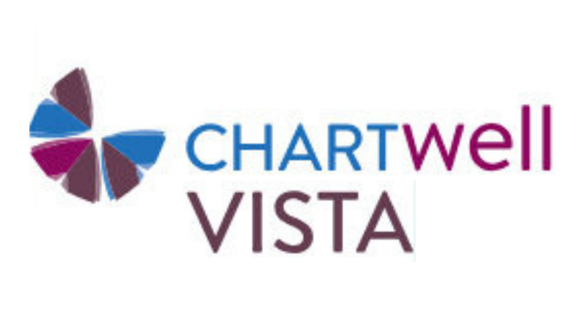 Chartwell Vista Company Logo