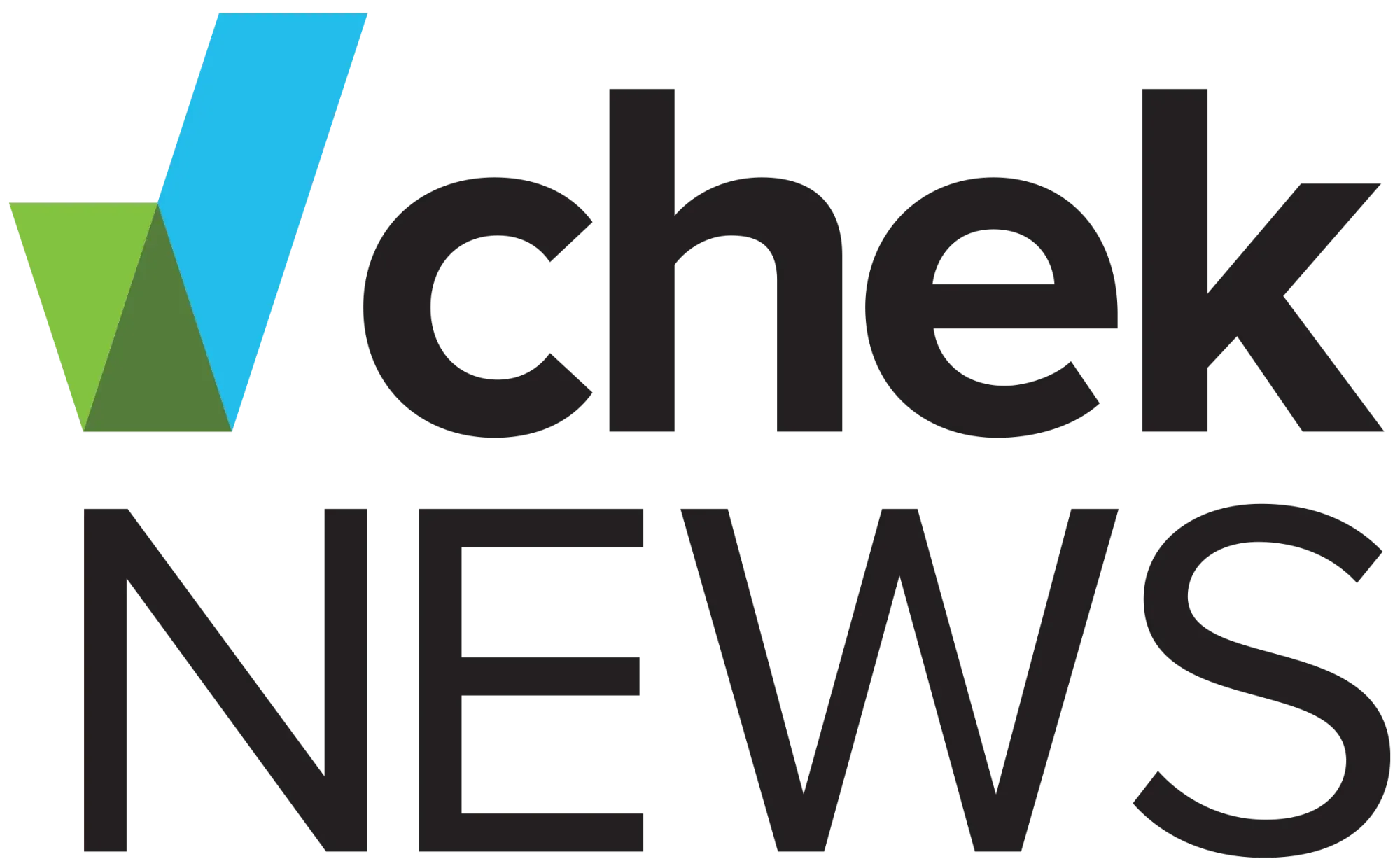 Click to visit channel chek news logo