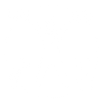 Icon of a person with a circle connecting icons for various disabilities.