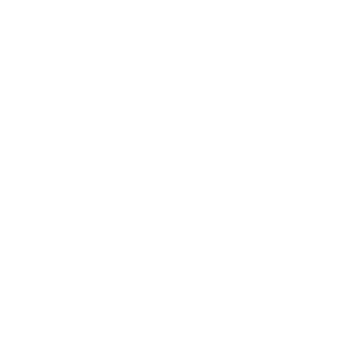 Icon of a person with a circle connecting icons for various disabilities.