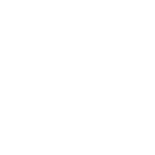 Icon of a group of people holding hands, embracing inclusivity together