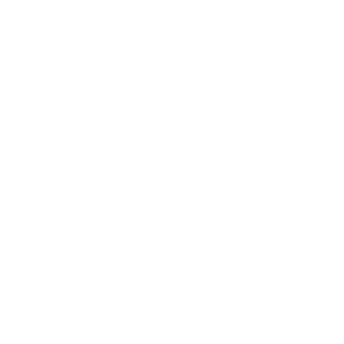Icon of a heart with two people embracing inside and half a brain with a hospital cross symbol inside that joins in the middle.