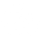 Icon with a circle of people representing various disabilities.