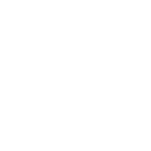 Icon of a circle of people with various disabilities united