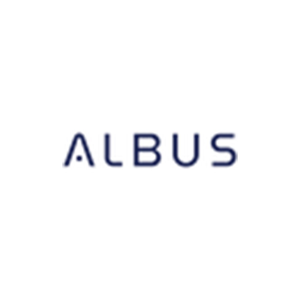 Albus