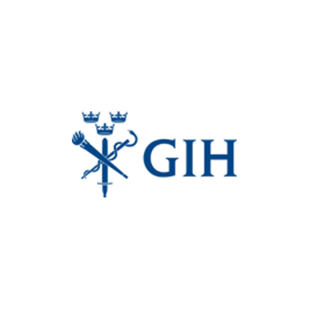 GI