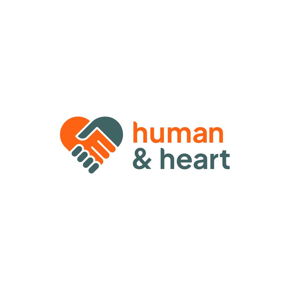 Human & Heart