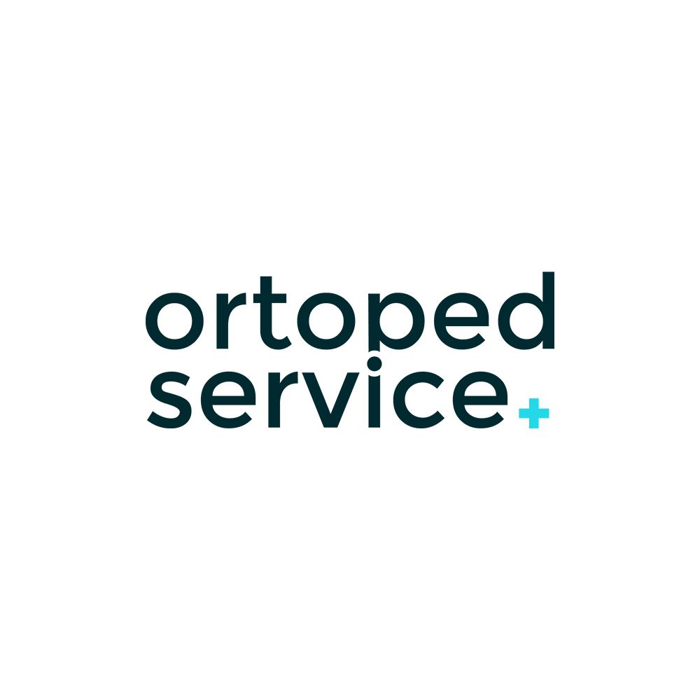Ortopedservice