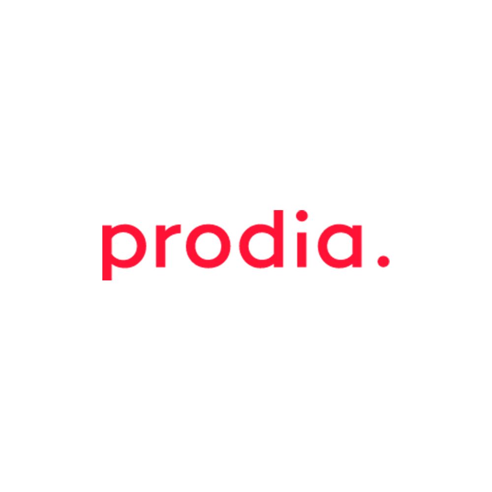 Prodia