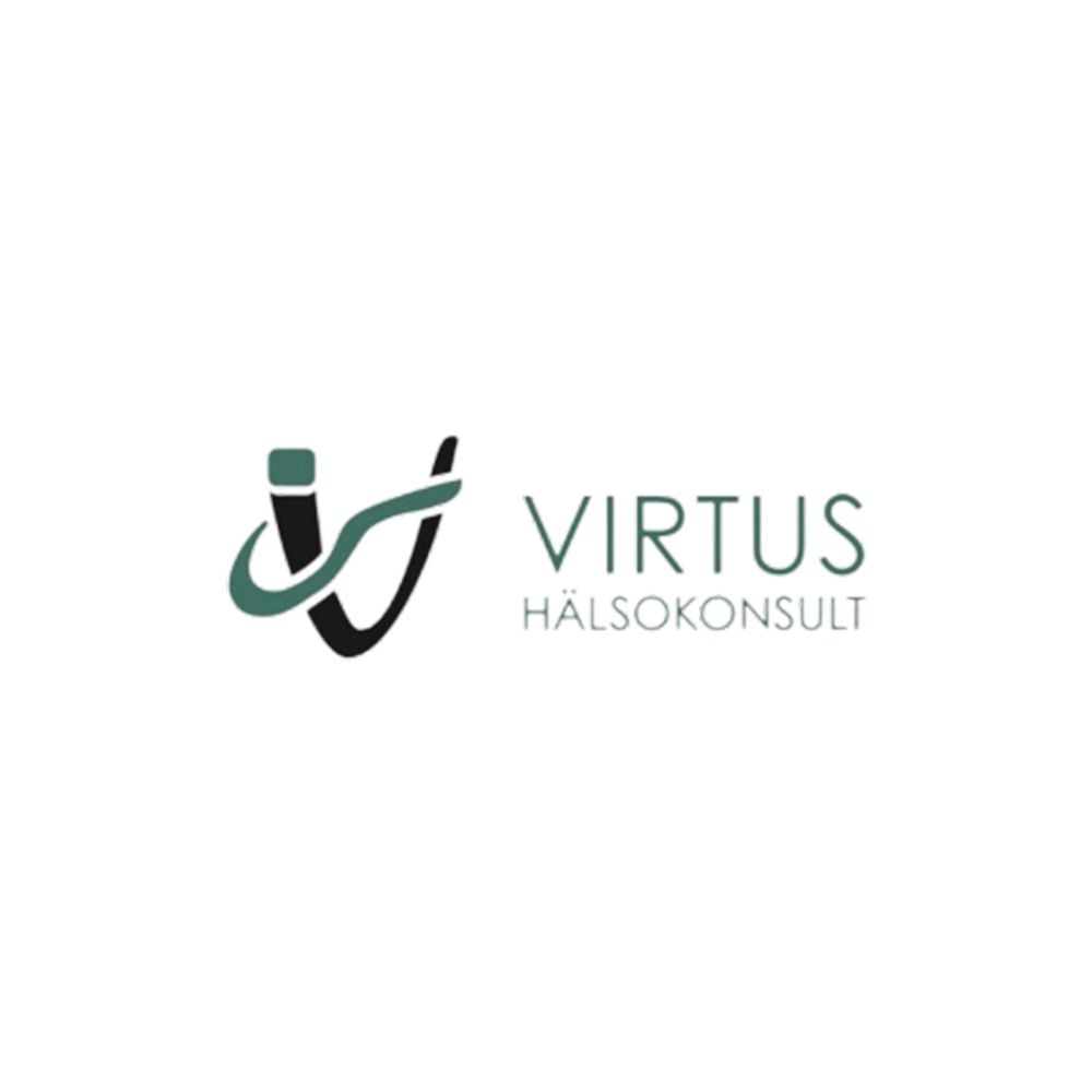 Virtus Hälsokonsult