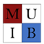Miller United Insurance