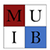 Miller United Insurance