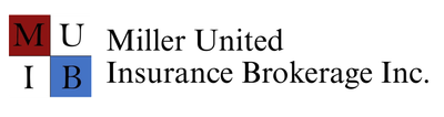 The Moore Insurance Agency, Inc.
