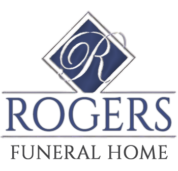logo-image