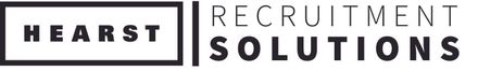 Hearst Recruitment Solutions/ San Antonio Express News