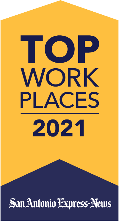 top work places 2021