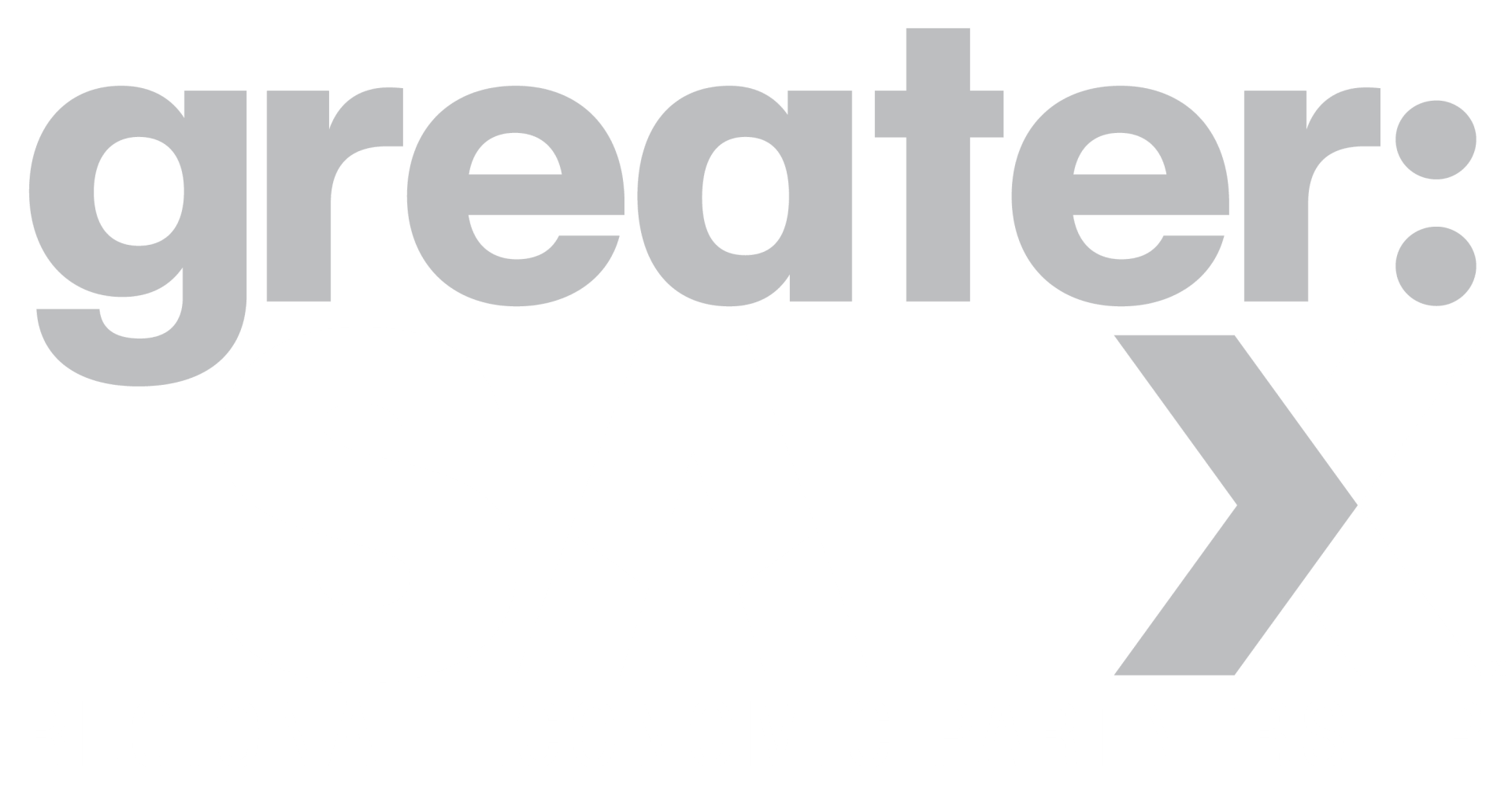 greater satx