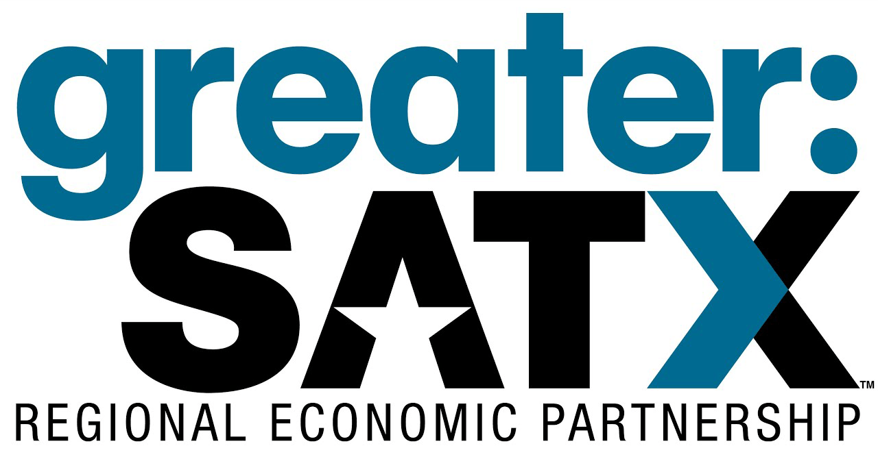 greater satx