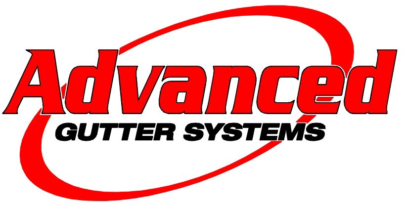 Advanced Gutter Systems Logo