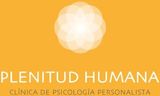 Plenitud humana