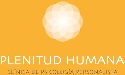 Plenitud humana