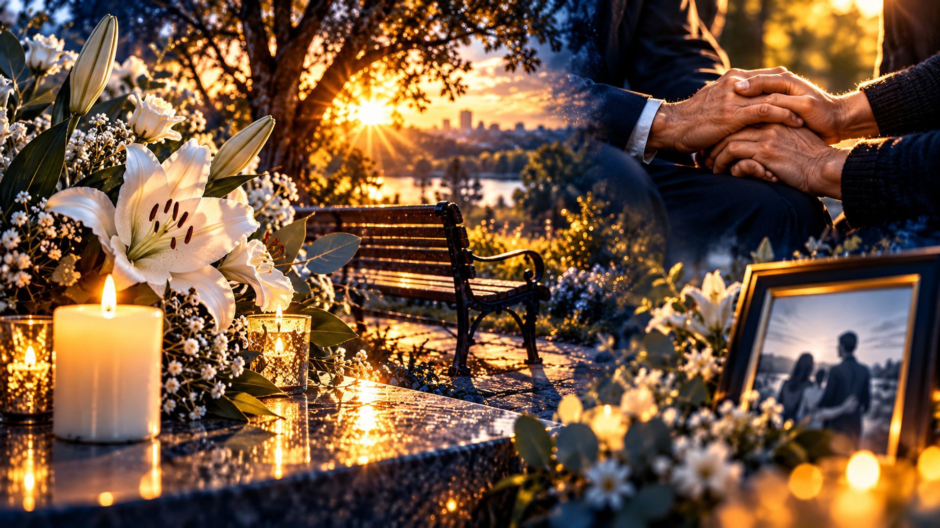 Wrongful Death