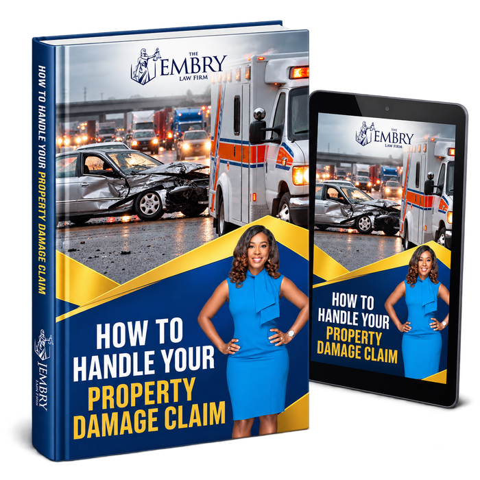 Book cover and tablet mockup for