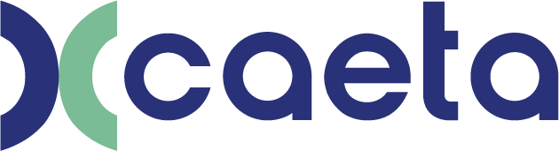 caeta