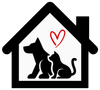 Comfort Crossing in-Home Pet Euthanasia Ohio & PA