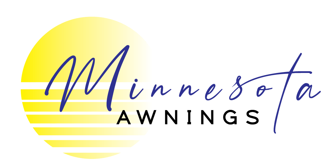 SunSetter Awnings | Retractable Awnings in Minnesota