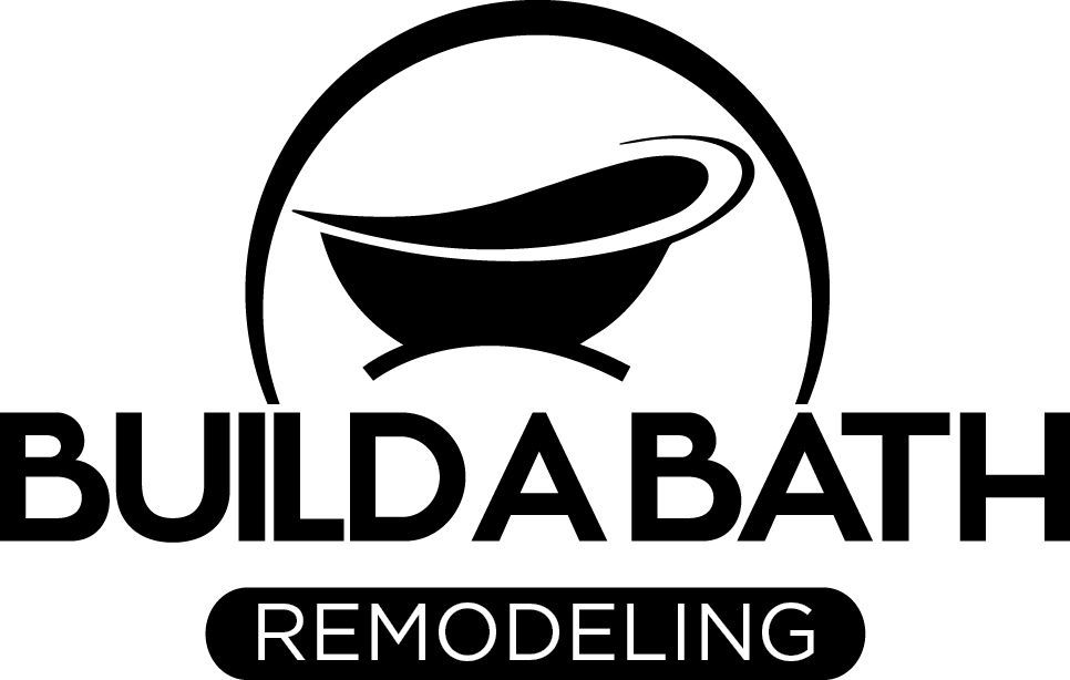 Logo for 
