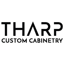 Logo: 