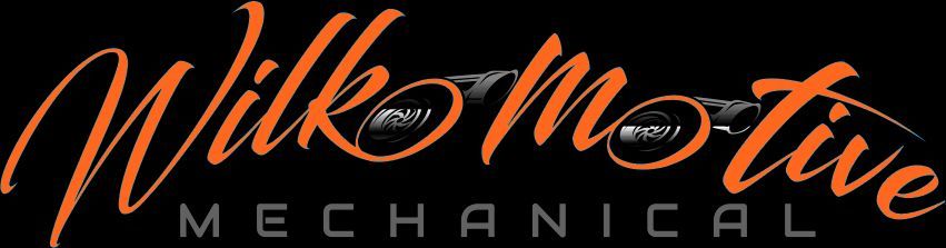 Wilkomotive Mechanical: Your Vehicle Mechanic in Cairns Wilkomotive Mechanical: Your Vehicle Mechanic in Cairns