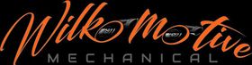 Wilkomotive Mechanical: Your Vehicle Mechanic in Cairns
