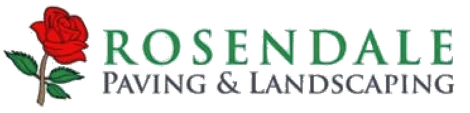 Rosendale Paving & Landscaping Paving and Landscaping Specialists Warwickshire and the West Midlands Rosendale Paving & Landscaping