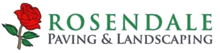Rosendale Paving & Landscaping Paving and Landscaping Specialists Warwickshire and the West Midlands Rosendale Paving & Landscaping