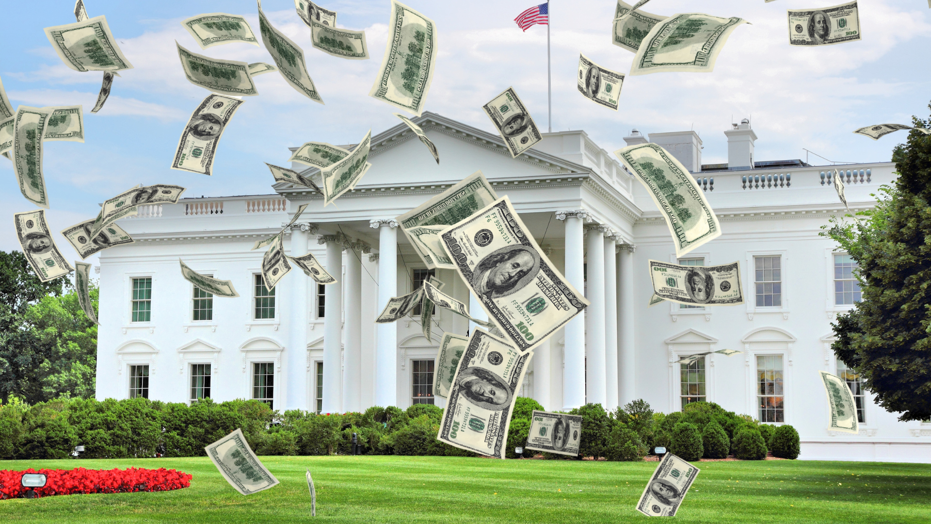 One Big Beautiful Bill Act (OBBBA)