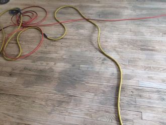 Flooring Repairs | Endwell, NY | K L Landon Floor Sanding & Refinishing
