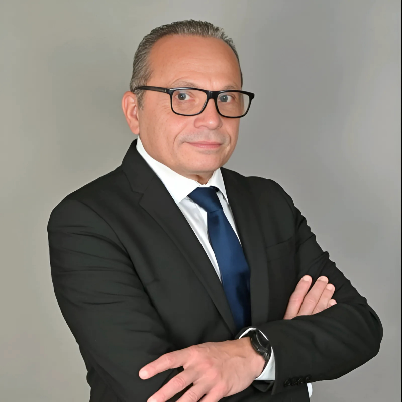 photo profil

