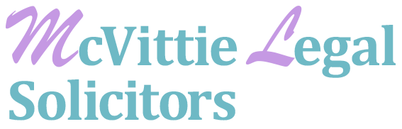 Family Law Ballina